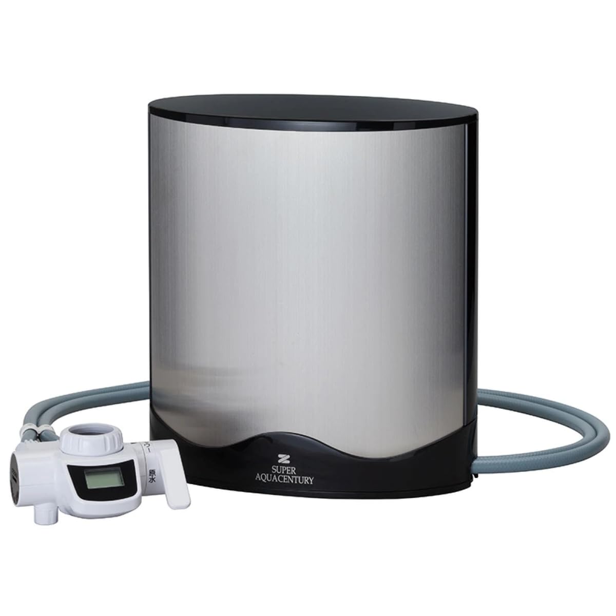 Amazon | ゼンケン 共通交換カートリッジS C-MFH-KSNC/対応商品